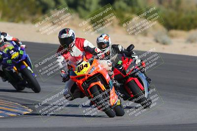 media/Nov-26-2022-TrackXperience (Sat) [[9e3694b821]]/Level 1/Session 2 (Turn 10)/